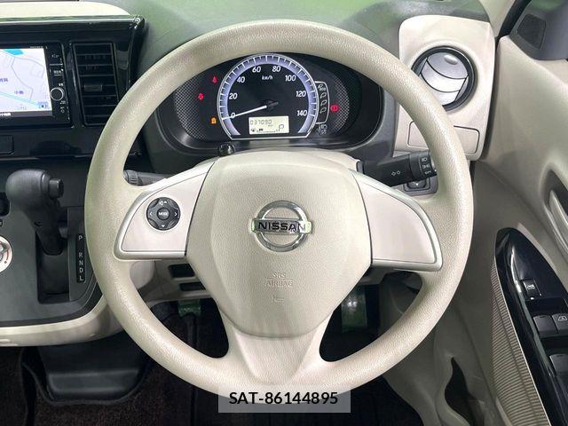 Nissan DAYZ ROOX 2018-12 7357517-10