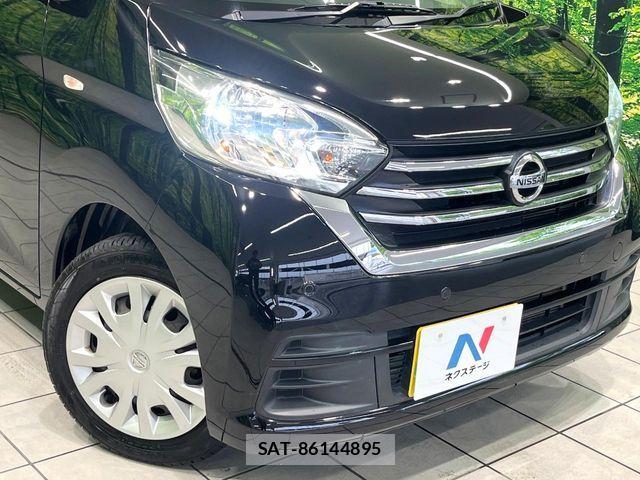 Nissan DAYZ ROOX 2018-12 7357517-11