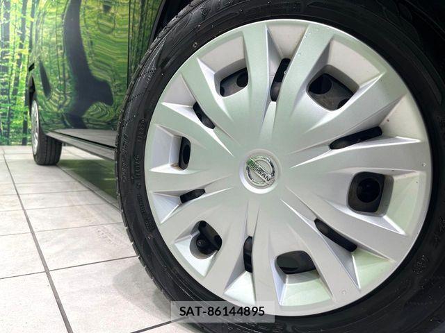 Nissan DAYZ ROOX 2018-12 7357517-12