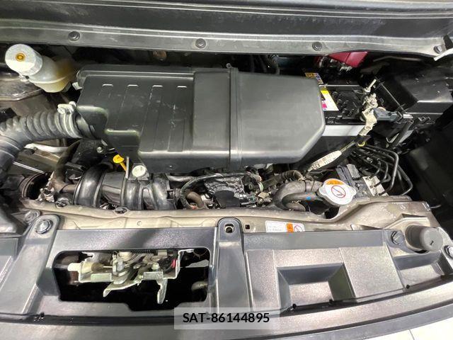 Nissan DAYZ ROOX 2018-12 7357517-17