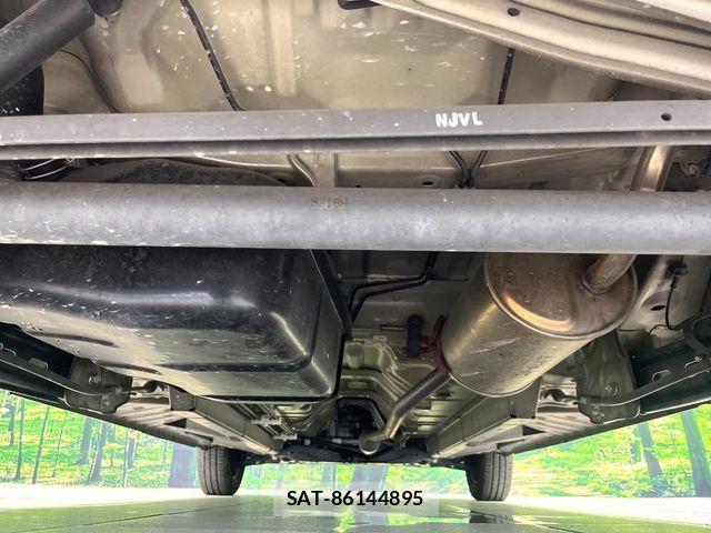 Nissan DAYZ ROOX 2018-12 7357517-18
