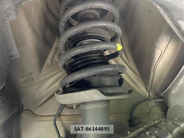 Nissan DAYZ ROOX 2018-12 7357517-19