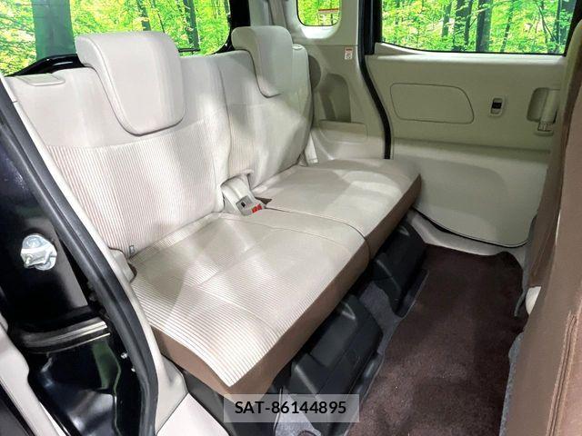 Nissan DAYZ ROOX 2018-12 7357517-8