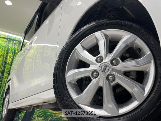 Nissan DAYZ ROOX 2017-02 7357518-12