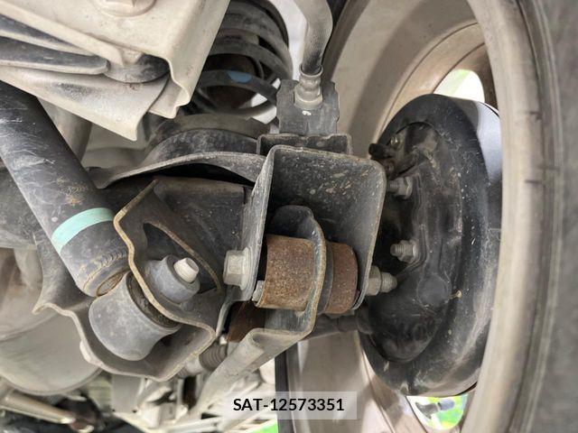 Nissan DAYZ ROOX 2017-02 7357518-19
