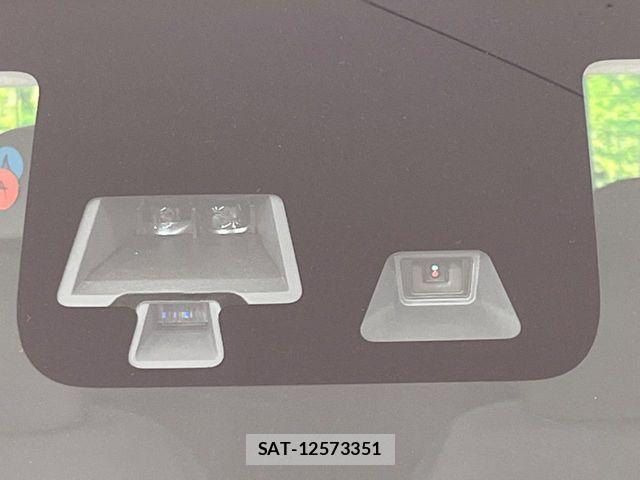 Nissan DAYZ ROOX 2017-02 7357518-4