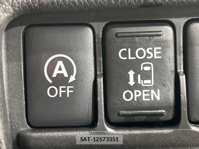 Nissan DAYZ ROOX 2017-02 7357518-6