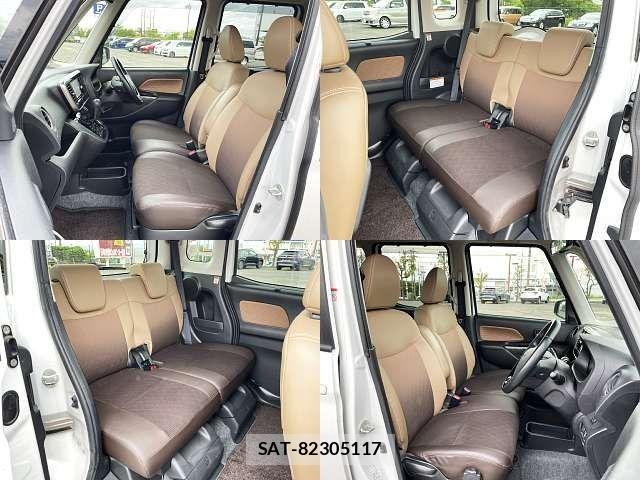 Nissan DAYZ ROOX 2017-04 7357514-7