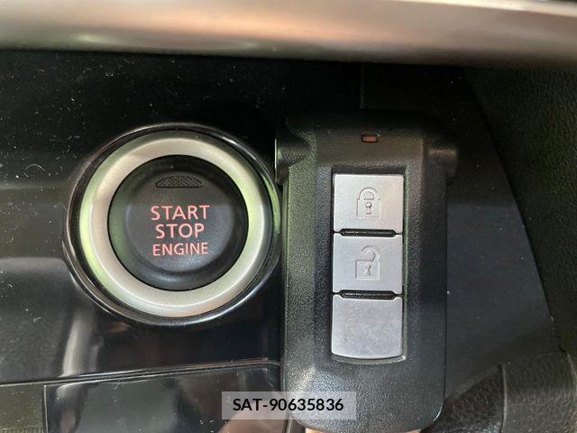 Nissan DAYZ ROOX 2014-09 7357520-5