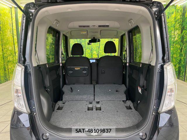 Nissan DAYZ ROOX 2019-09 7391890-9