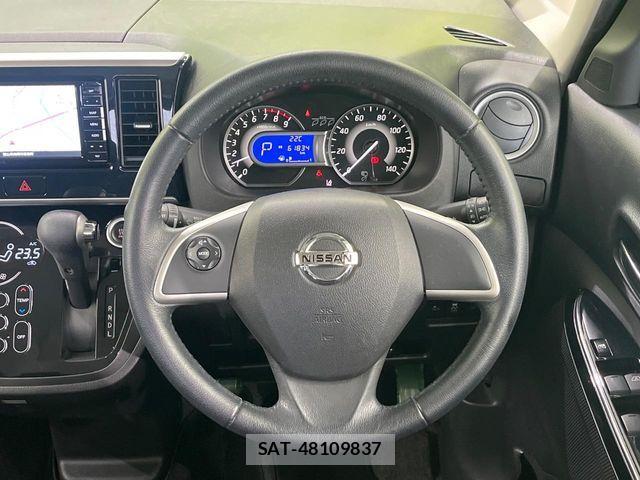 Nissan DAYZ ROOX 2019-09 7391890-10