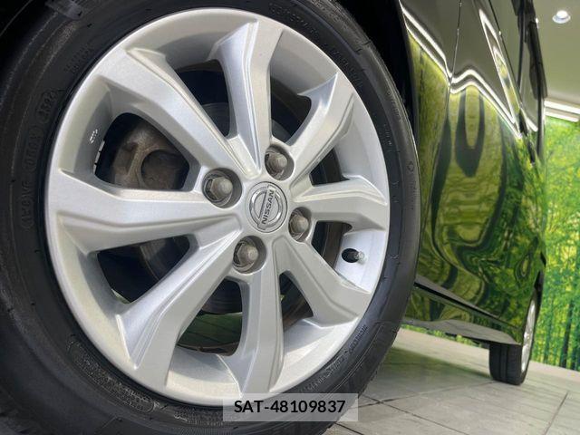 Nissan DAYZ ROOX 2019-09 7391890-12