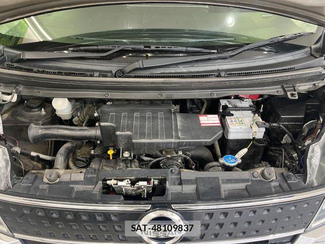 Nissan DAYZ ROOX 2019-09 7391890-17