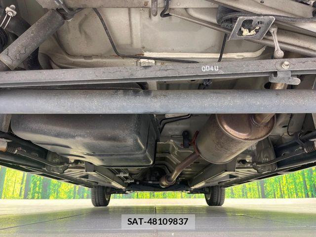 Nissan DAYZ ROOX 2019-09 7391890-18