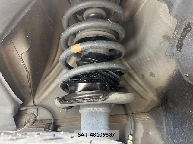 Nissan DAYZ ROOX 2019-09 7391890-19