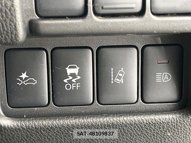 Nissan DAYZ ROOX 2019-09 7391890-4