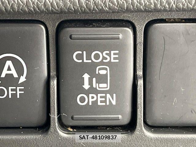 Nissan DAYZ ROOX 2019-09 7391890-5