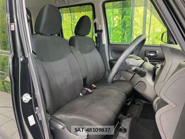 Nissan DAYZ ROOX 2019-09 7391890-7