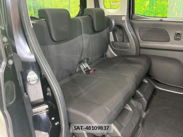 Nissan DAYZ ROOX 2019-09 7391890-8