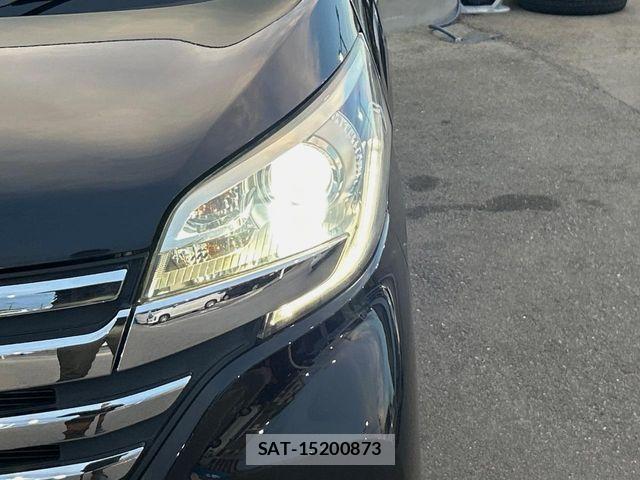 Nissan DAYZ ROOX 2014-03 7391910-12