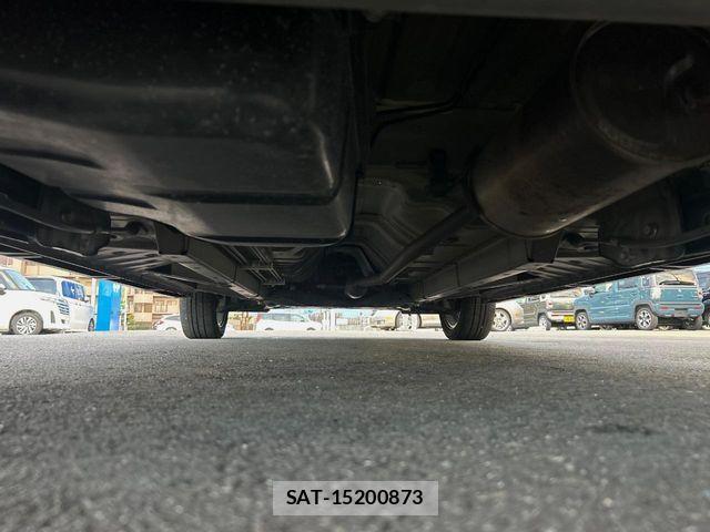 Nissan DAYZ ROOX 2014-03 7391910-18