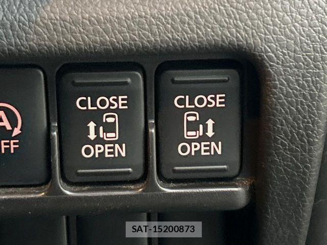 Nissan DAYZ ROOX 2014-03 7391910-4