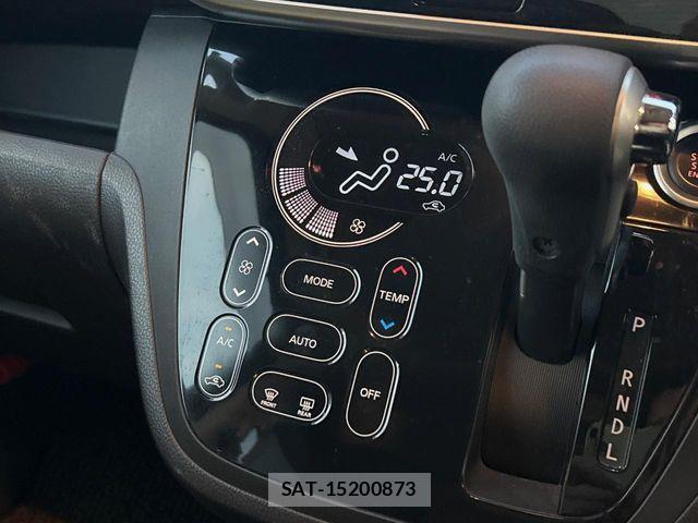 Nissan DAYZ ROOX 2014-03 7391910-6