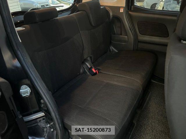 Nissan DAYZ ROOX 2014-03 7391910-8