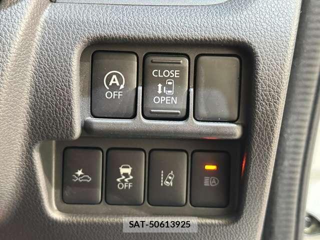 Nissan DAYZ ROOX 2019-01 7391887-11