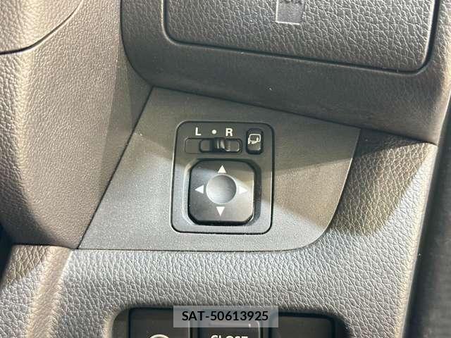 Nissan DAYZ ROOX 2019-01 7391887-13