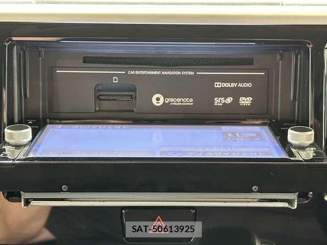 Nissan DAYZ ROOX 2019-01 7391887-21