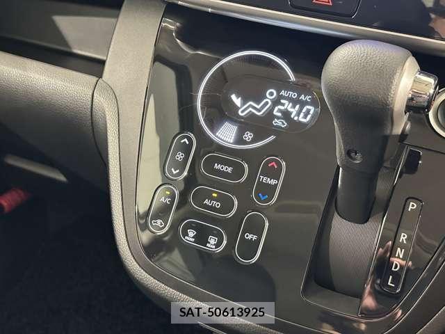 Nissan DAYZ ROOX 2019-01 7391887-22