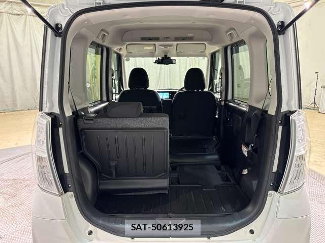 Nissan DAYZ ROOX 2019-01 7391887-27