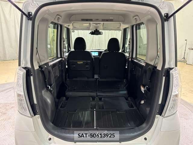 Nissan DAYZ ROOX 2019-01 7391887-28