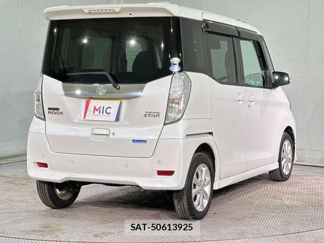 Nissan DAYZ ROOX 2019-01 7391887-4