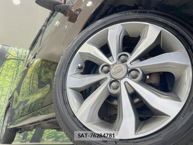 Nissan DAYZ ROOX 2014-02 7391906-12
