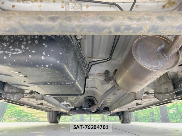 Nissan DAYZ ROOX 2014-02 7391906-18