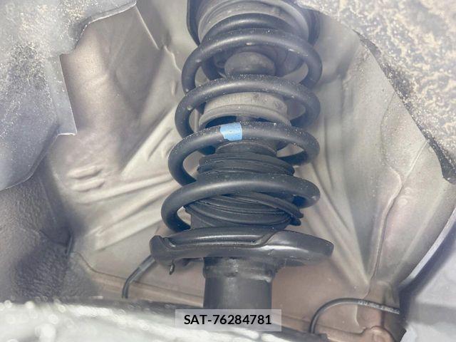 Nissan DAYZ ROOX 2014-02 7391906-19