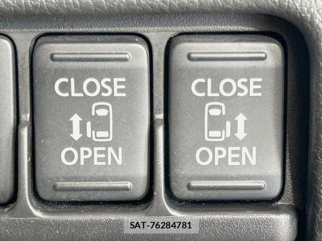 Nissan DAYZ ROOX 2014-02 7391906-4