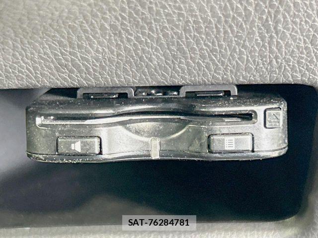 Nissan DAYZ ROOX 2014-02 7391906-5