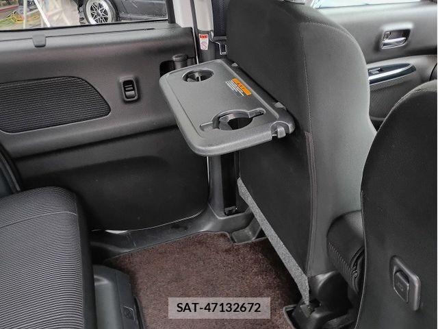 Nissan DAYZ ROOX 2018-05 7391904-9