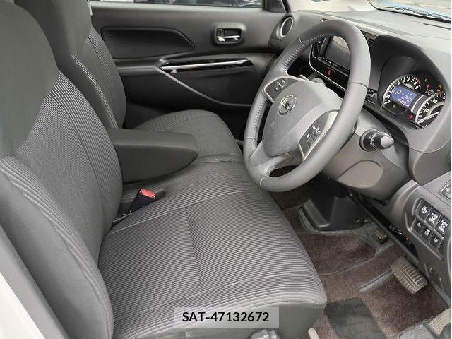 Nissan DAYZ ROOX 2018-05 7391904-10
