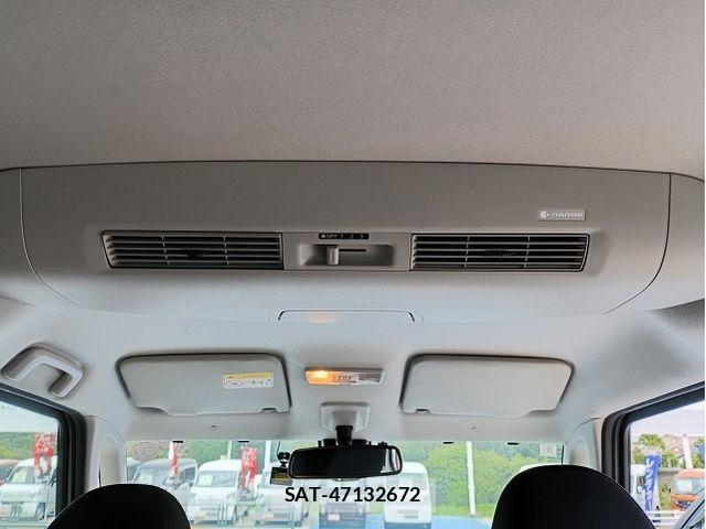 Nissan DAYZ ROOX 2018-05 7391904-12
