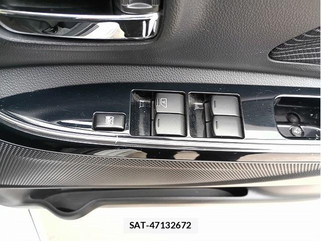 Nissan DAYZ ROOX 2018-05 7391904-14