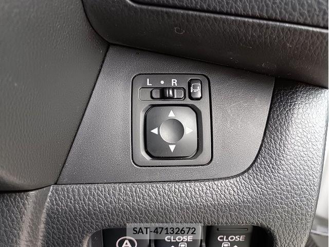 Nissan DAYZ ROOX 2018-05 7391904-15