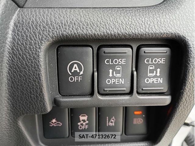 Nissan DAYZ ROOX 2018-05 7391904-16