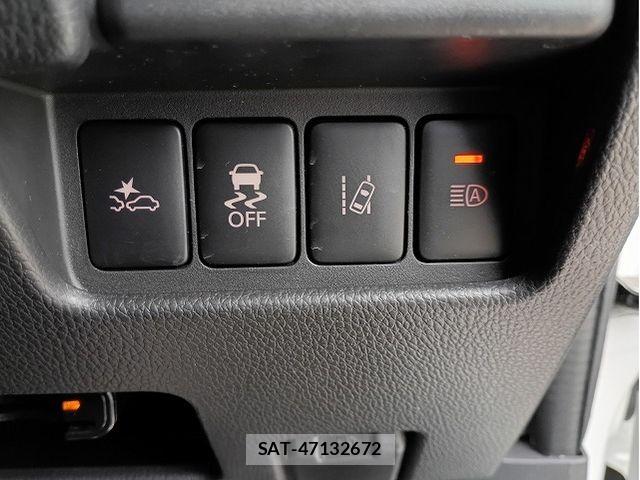 Nissan DAYZ ROOX 2018-05 7391904-17