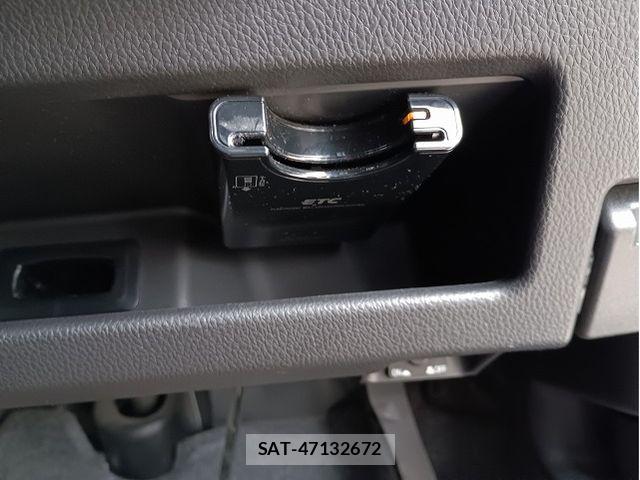 Nissan DAYZ ROOX 2018-05 7391904-18