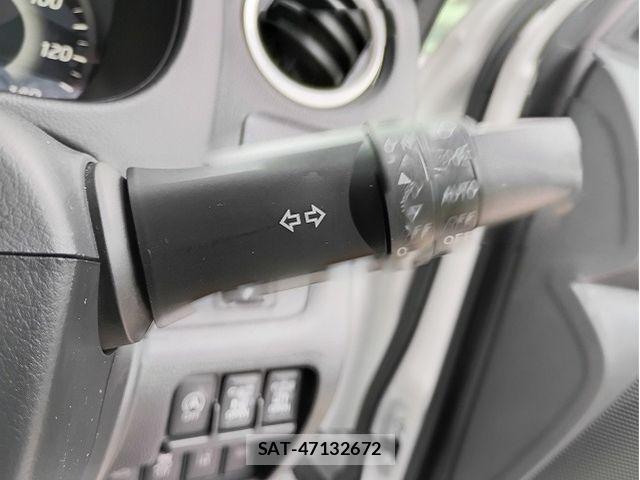 Nissan DAYZ ROOX 2018-05 7391904-19