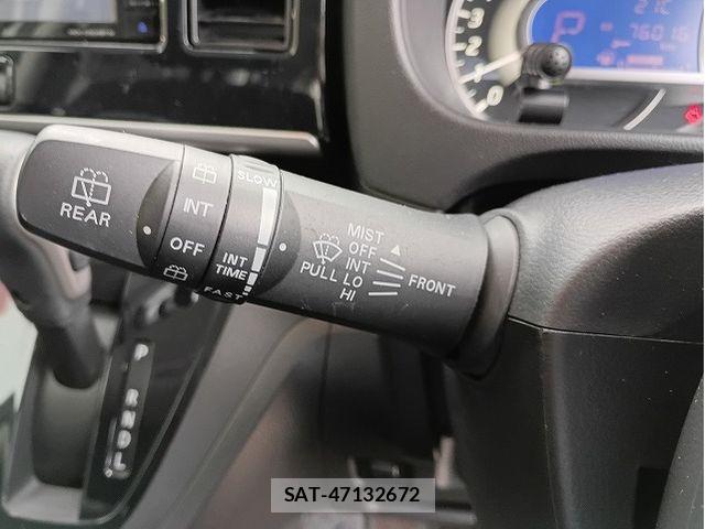 Nissan DAYZ ROOX 2018-05 7391904-20